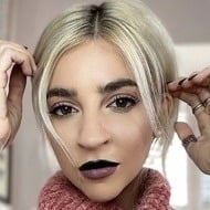 Gabbie Hanna