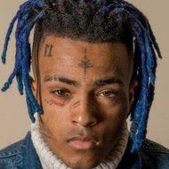 Xxxtentacion